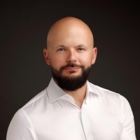 Michał Frasiński