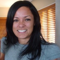 Renee Butler