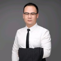 刘富东