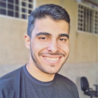 Marcos Vieira