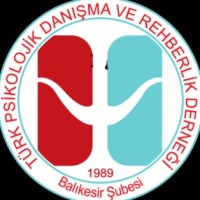 Türk Pdr Derneği Balıkesir Şubesi