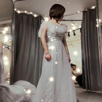 Maria Huang