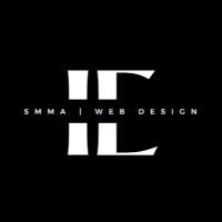 IE SERVICES