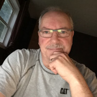Lee Dunn
