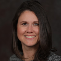 Janel Parkman