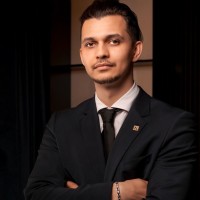 Alexandre Oprea