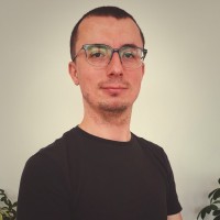 Bronisław Gregorczyk