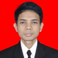 Andri Yansyah