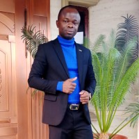 Engr. Adebisi Adeyemo Mnse, Coren, Pmp, Ccna