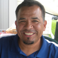 Oscar Rincon