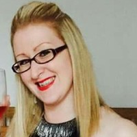 Eilidh M.