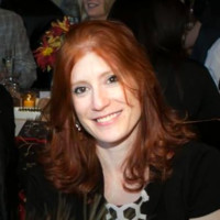 Allison S.