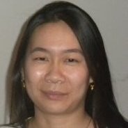 Anita Yeung-Roland, MBA, MS Entrepreneurship