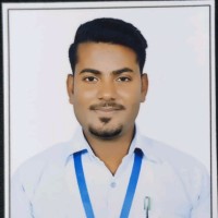Vikas Vishwakarma