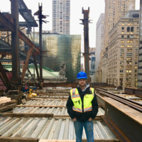 Daniel L.