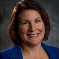Lisa Koshan