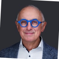 Richard Clare