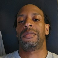 Brandon Reynolds