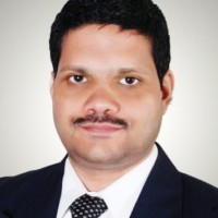 Maheshkumar Poojari