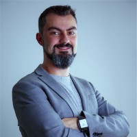 Lucas Gilberti Rocha