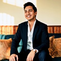 Dibyashwor Raj Baidya