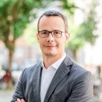 Alexander Pohl