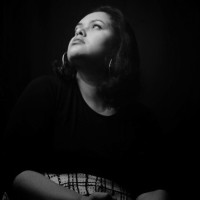 Yinet Victoria Tapia Capellan