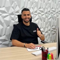 Ilias Jemrhili