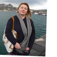 Marija Samardžija