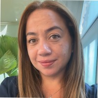 Léia Porfírio