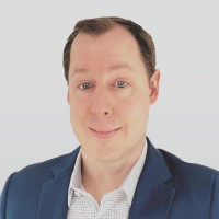 Steven Mckinnon