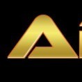 Adorn Inc.