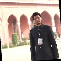 Mohd Ariz