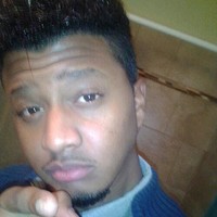Baqir Evans