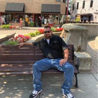 Miguel Mendez