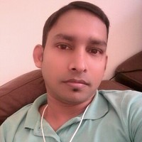 Monir Hussain