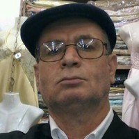 salem betkaoui