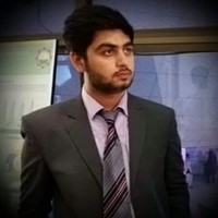 Muhammad Safwan Yaseen