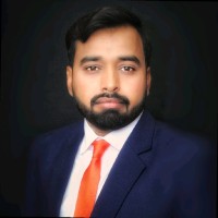 Muhammad Farhan