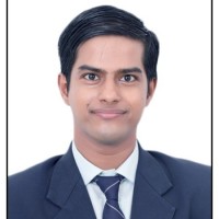 Sai Kumar Ronanki