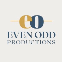 Even Odd