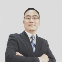 Khurelchuluun Ochirbaatar