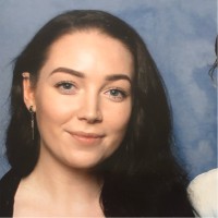 Melissa Madden