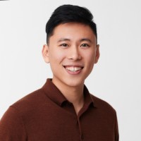 Aaron Liu