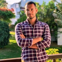 Nicolas Folliot