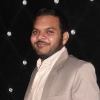 Asad Khan