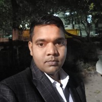 Suresh Kumar