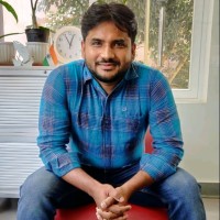 Sahul Hameed