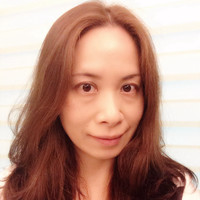 Carolyn Tseng