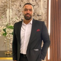 Mahmoud Eldaly